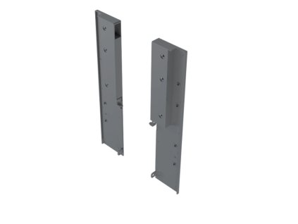 Snímek obrazovky 2026 01 27 210024