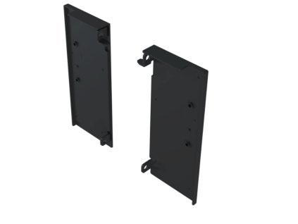 Snímek obrazovky 2026 01 27 211528