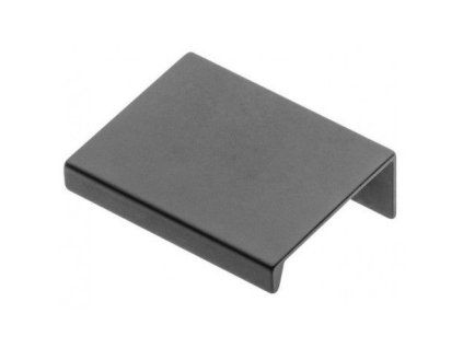 Hranová úchytka GTV HEXI