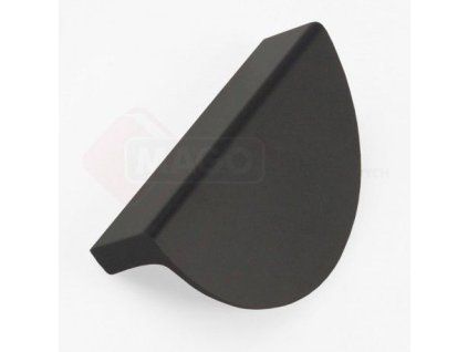 Úchytka na nábytek GTV MOON