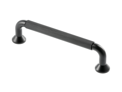 UA STRUCTURE 128 20M 1.c137895e