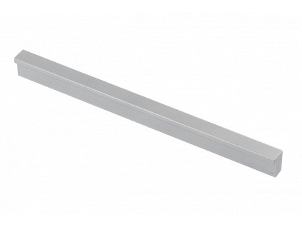 Nábytková ÚCHYTKA UA-A3 ROZTEČ 128 MM CHROM MAT
