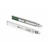 GTV Versalite Plus kuličkový výsuv s tlumením 250 mm