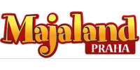 Majaland Praha