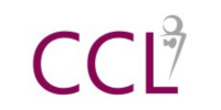 CCL-CONFERENCE