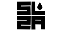 SLZA
