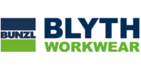 Blyth