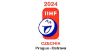 IIHF