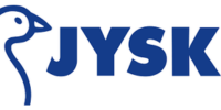 JYSK