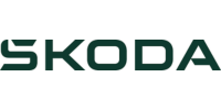Škoda Auto