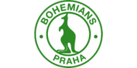 Bohemians Praha