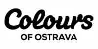Colours of Ostrava