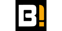 Benátská noc