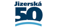 Jizerská 50