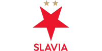 SK Slavia Praha