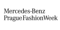MBPFW