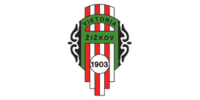 FK Viktoria Žižkov