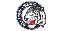 Bílí tygři Liberec