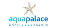 Aquapalace Prague