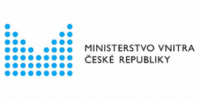 Ministerstvo vnitra
