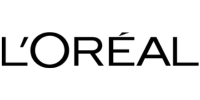 L'Oréal Paris