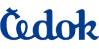 Čedok