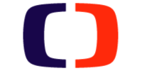 Česká televize