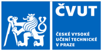 ČVUT