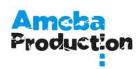 Ameba Production
