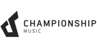 Hudební vydavatelství Championship Music
