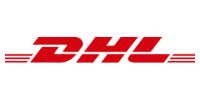 DHL