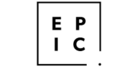 EPIC Prague