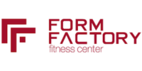 Form Factory