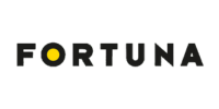 Fortuna