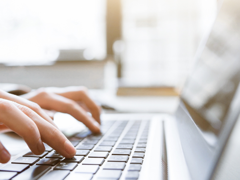 Hlavní výhody nové verze našeho e-shopu