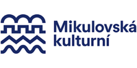 Mikulovská kulturní
