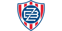 FC Zbrojovka Brno