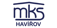 Městské kulturní středisko Havířov
