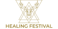 Healing Festival