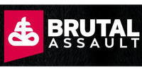 Brutal Assault