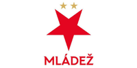 SK Slavia Praha - fotbal mládež