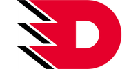 HOCKEY CLUB DYNAMO PARDUBICE