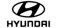 Hyundai Motor Manufacturing Czech