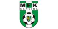 MFK Karviná