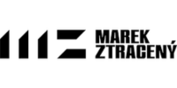 Marek Ztracený