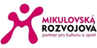 Mikulovská rozvojová