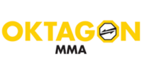 Oktagon