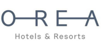 OREA Hotels