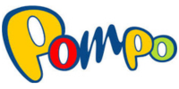 Pompo