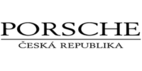 Porsche Česká republika